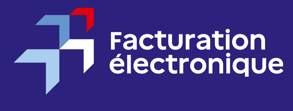 Facturation électronique — réforme française